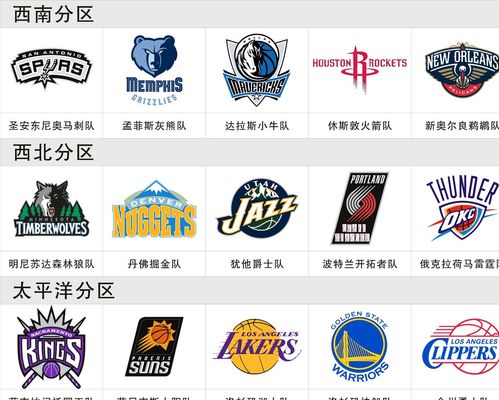 陨落的武士 陨落的武士