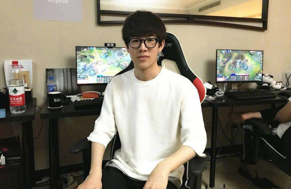 这种职业与 这种职业与