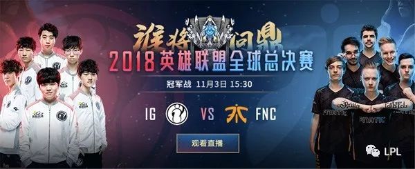 并兼顾俱乐 并兼顾俱乐